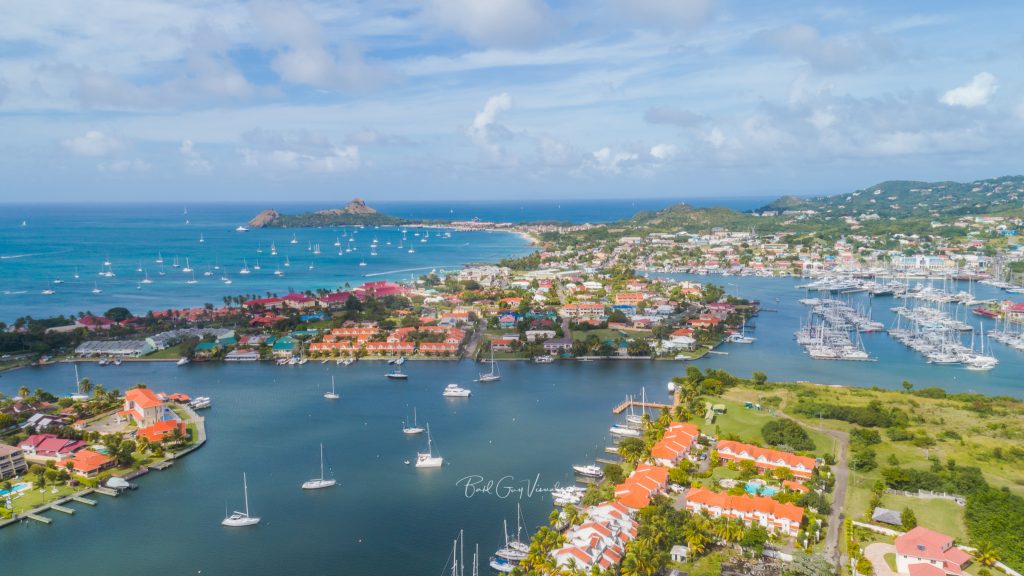 BGV_aerial_castries-0255