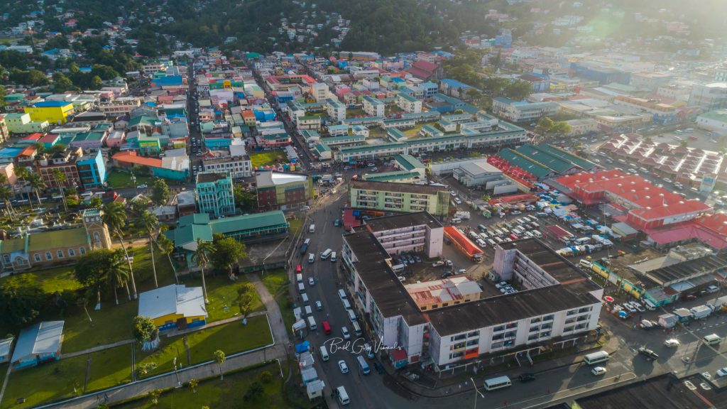 BGV_aerial_castries-0277